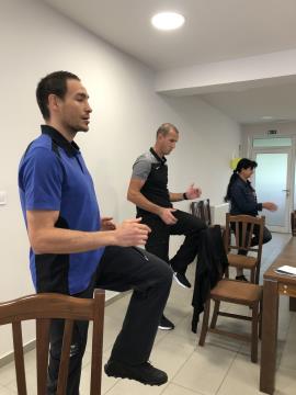 Za nami uspešno izveden Evropski teden mobilnosti 2022 11